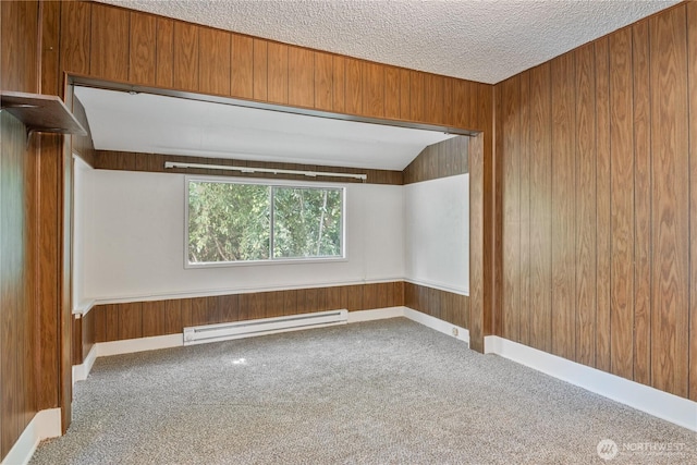 112 Ostrander Ave W, Kelso, WA 98626 - photo 15