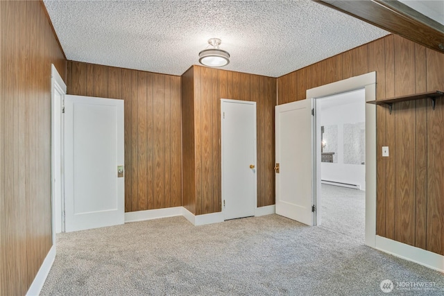 112 Ostrander Ave W, Kelso, WA 98626 - photo 16