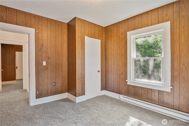 112 Ostrander Ave W, Kelso, WA 98626 - photo 19