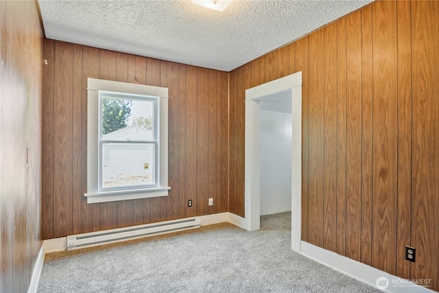 112 Ostrander Ave W, Kelso, WA 98626 - photo 20