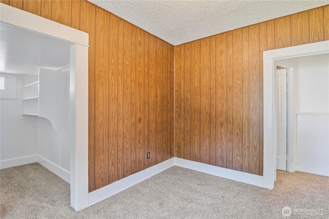 112 Ostrander Ave W, Kelso, WA 98626 - photo 21