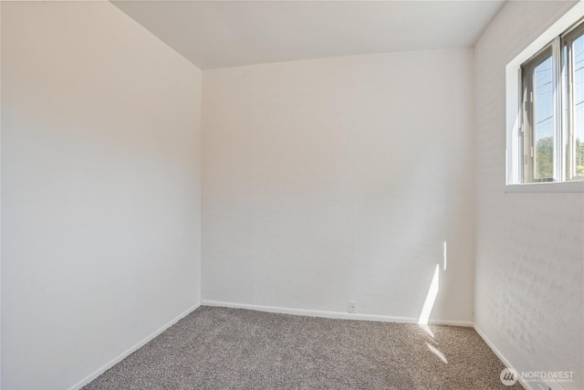 112 Ostrander Ave W, Kelso, WA 98626 - photo 22