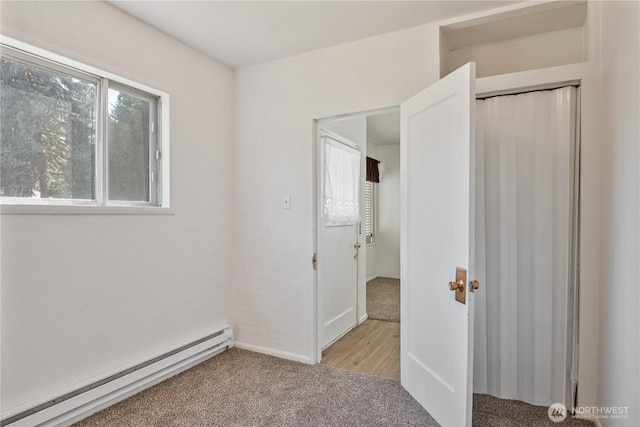 112 Ostrander Ave W, Kelso, WA 98626 - photo 23