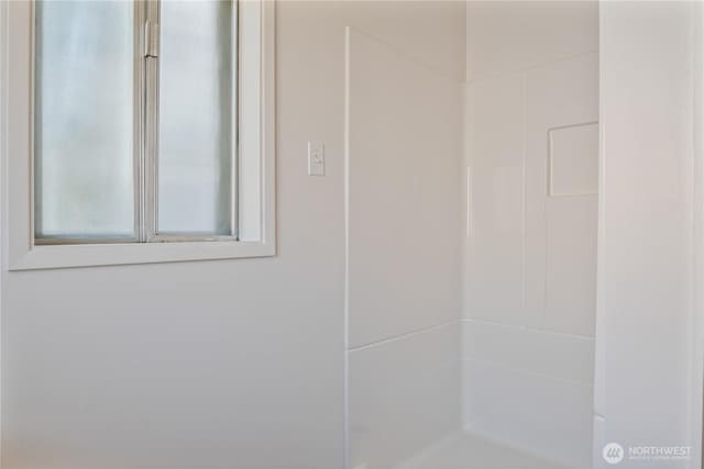 112 Ostrander Ave W, Kelso, WA 98626 - photo 26