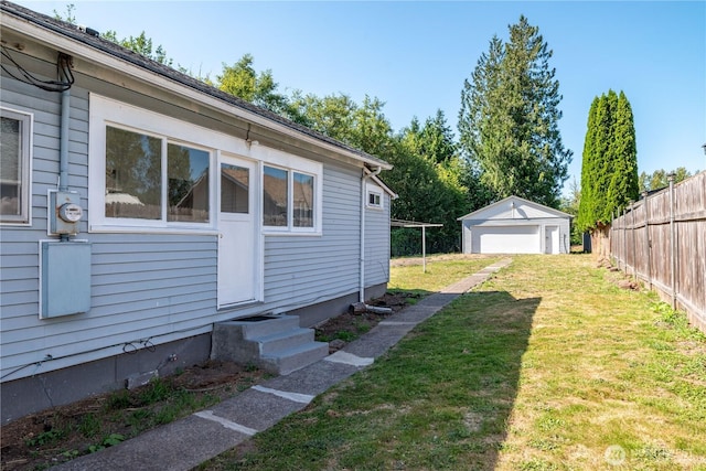112 Ostrander Ave W, Kelso, WA 98626 - photo 27
