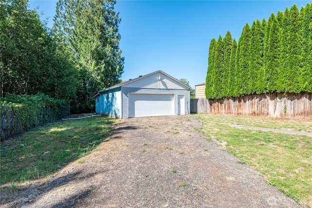 112 Ostrander Ave W, Kelso, WA 98626 - photo 28