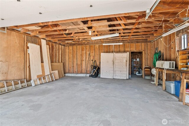 112 Ostrander Ave W, Kelso, WA 98626 - photo 29