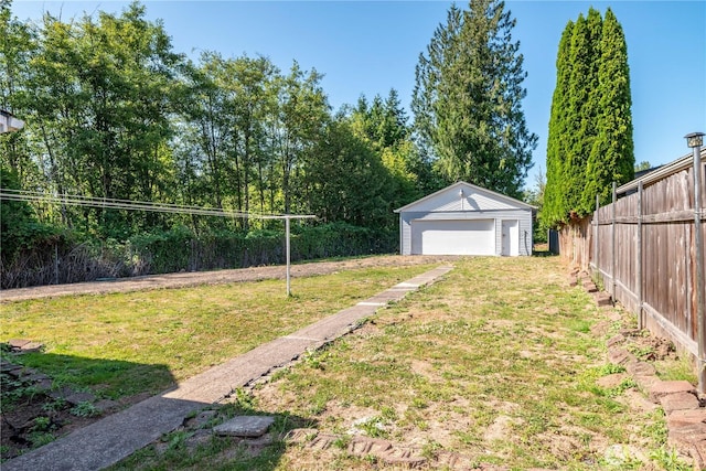 112 Ostrander Ave W, Kelso, WA 98626 - photo 30