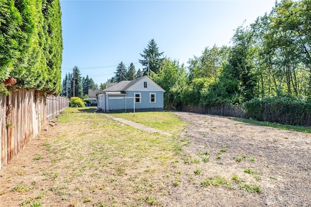 112 Ostrander Ave W, Kelso, WA 98626 - photo 31