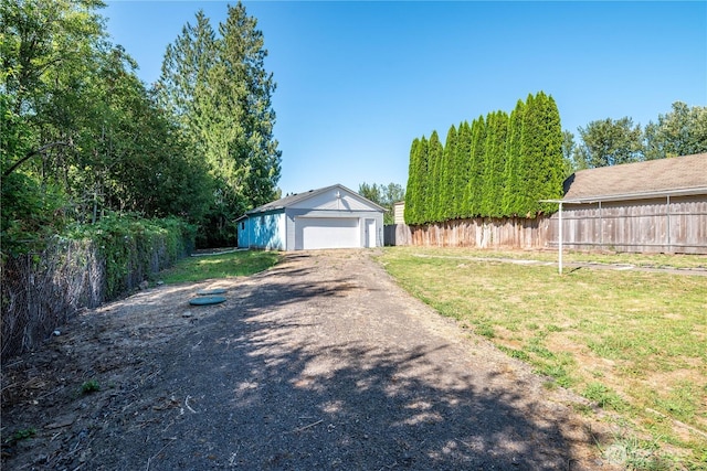 112 Ostrander Ave W, Kelso, WA 98626 - photo 33