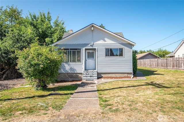 112 Ostrander Ave W, Kelso, WA 98626 - photo 34
