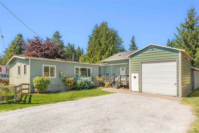 10019 215th Pl SE, Snohomish, WA 98296 - photo 1