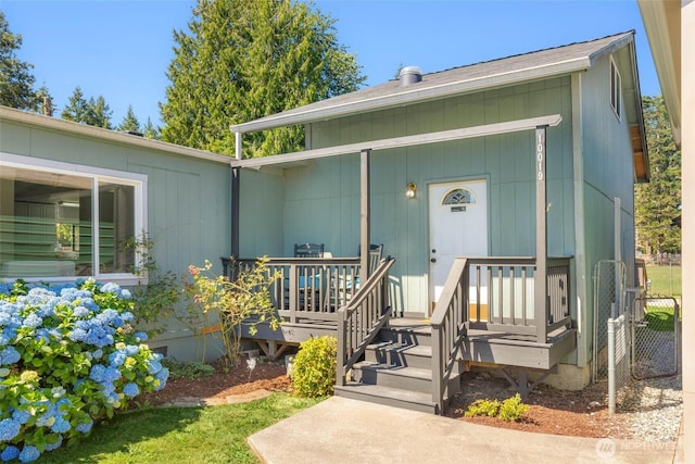 10019 215th Pl SE, Snohomish, WA 98296 - photo 2