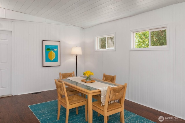 10019 215th Pl SE, Snohomish, WA 98296 - photo 5