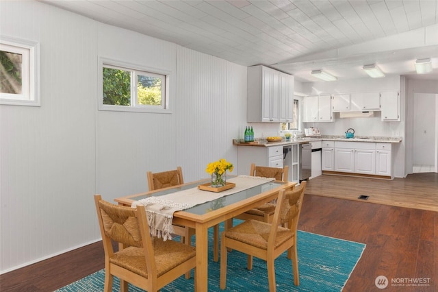 10019 215th Pl SE, Snohomish, WA 98296 - photo 6