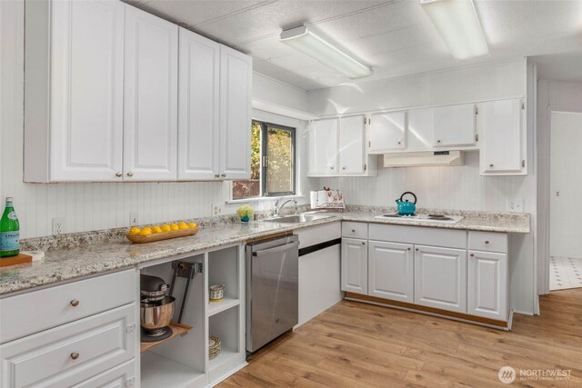 10019 215th Pl SE, Snohomish, WA 98296 - photo 7