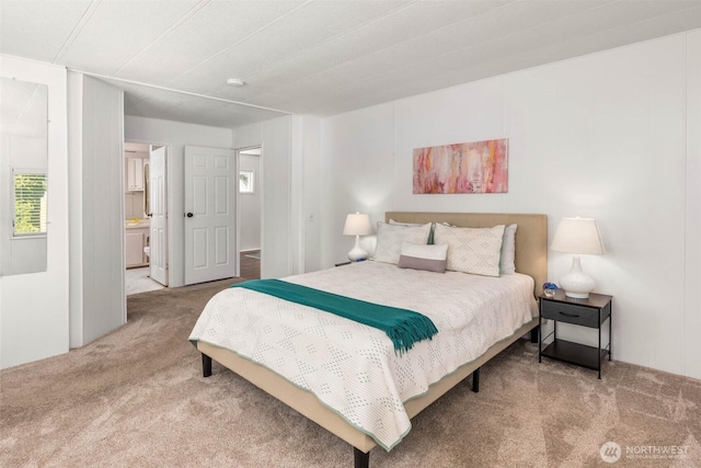 10019 215th Pl SE, Snohomish, WA 98296 - photo 11