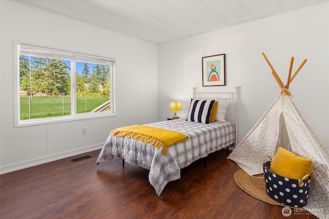 10019 215th Pl SE, Snohomish, WA 98296 - photo 13