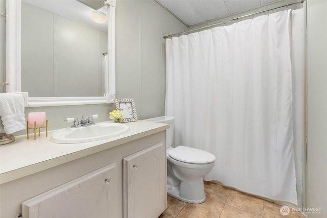 10019 215th Pl SE, Snohomish, WA 98296 - photo 15