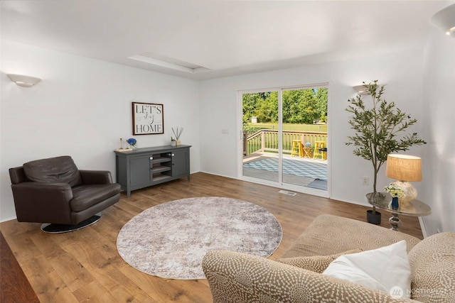 10019 215th Pl SE, Snohomish, WA 98296 - photo 19