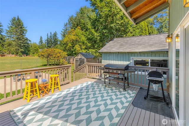 10019 215th Pl SE, Snohomish, WA 98296 - photo 20