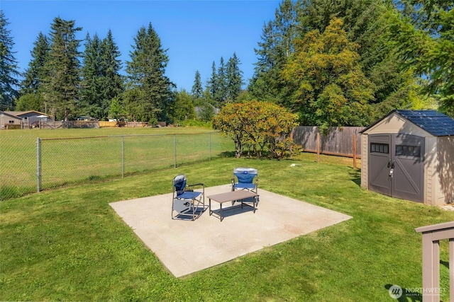 10019 215th Pl SE, Snohomish, WA 98296 - photo 21