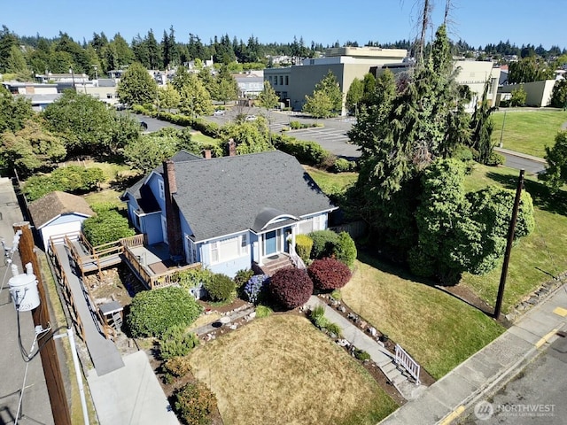 426 4th Ave N, Edmonds, WA 98020 - photo 32