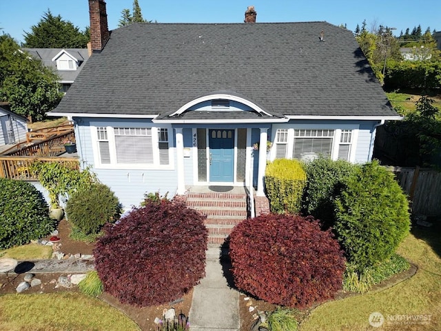 426 4th Ave N, Edmonds, WA 98020 - photo 2