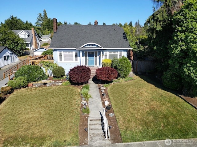 426 4th Ave N, Edmonds, WA 98020 - photo 1