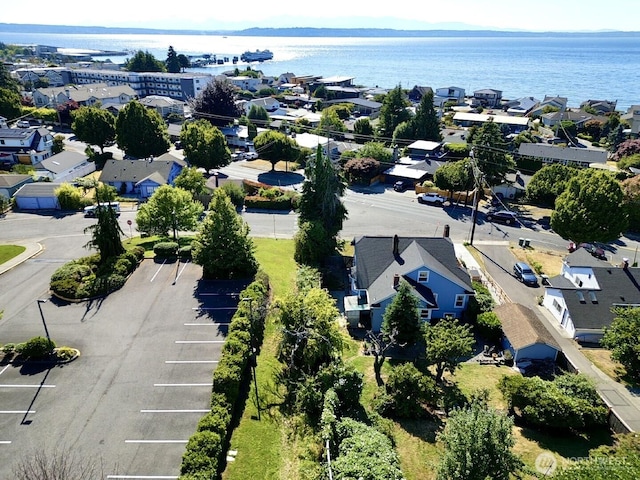 426 4th Ave N, Edmonds, WA 98020 - photo 3