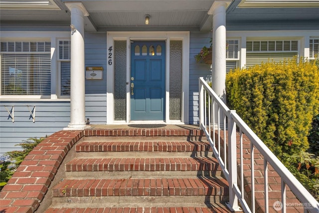 426 4th Ave N, Edmonds, WA 98020 - photo 4