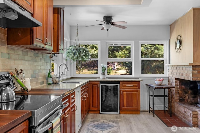 426 4th Ave N, Edmonds, WA 98020 - photo 7