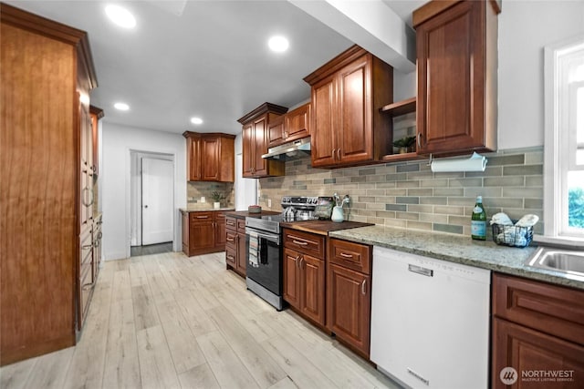 426 4th Ave N, Edmonds, WA 98020 - photo 8