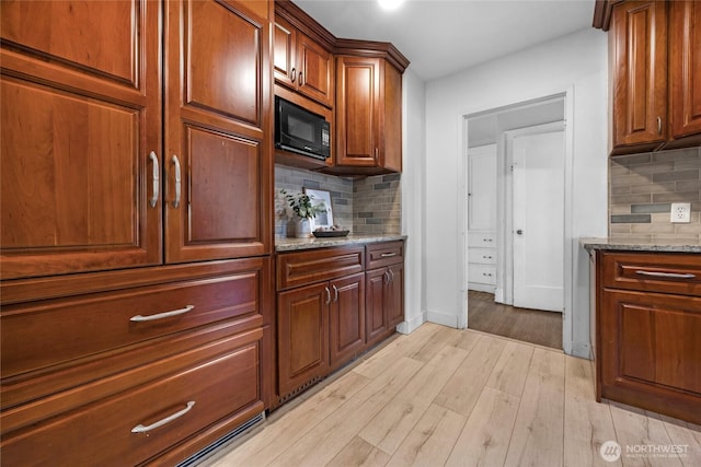 426 4th Ave N, Edmonds, WA 98020 - photo 9
