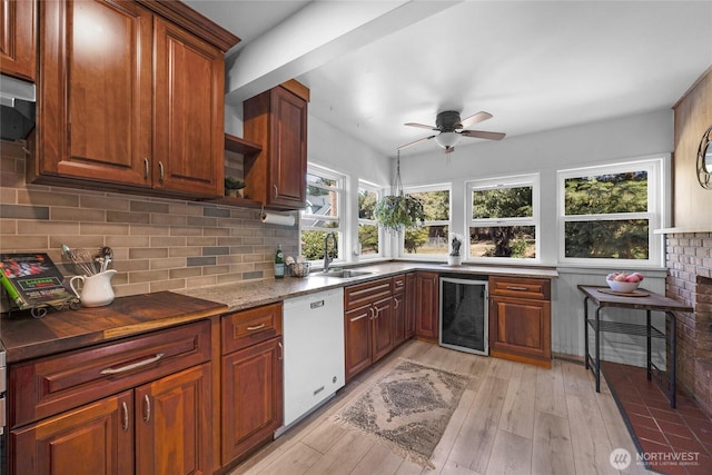 426 4th Ave N, Edmonds, WA 98020 - photo 10