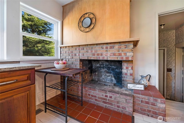 426 4th Ave N, Edmonds, WA 98020 - photo 11