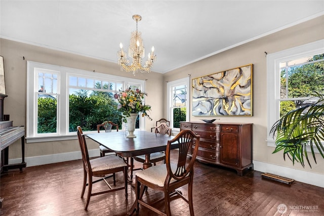426 4th Ave N, Edmonds, WA 98020 - photo 12