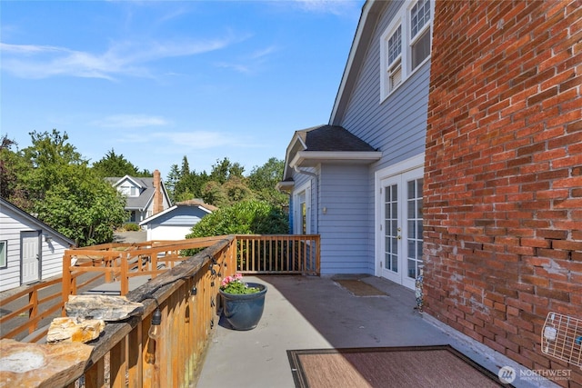 426 4th Ave N, Edmonds, WA 98020 - photo 22