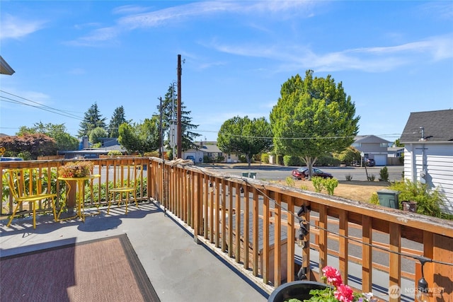 426 4th Ave N, Edmonds, WA 98020 - photo 23