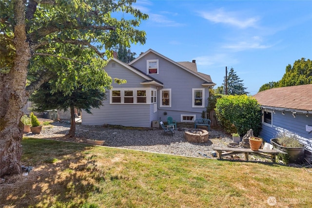 426 4th Ave N, Edmonds, WA 98020 - photo 24