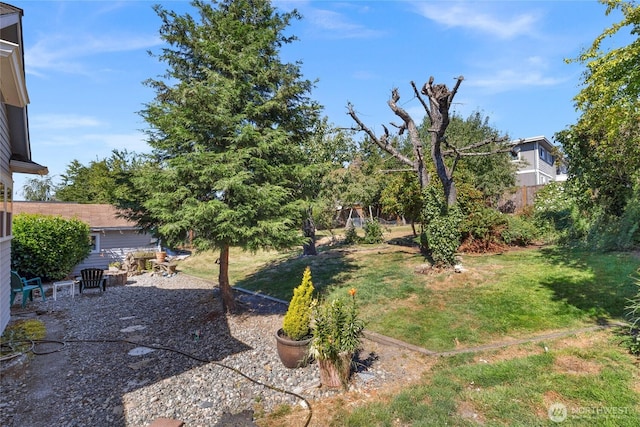 426 4th Ave N, Edmonds, WA 98020 - photo 25