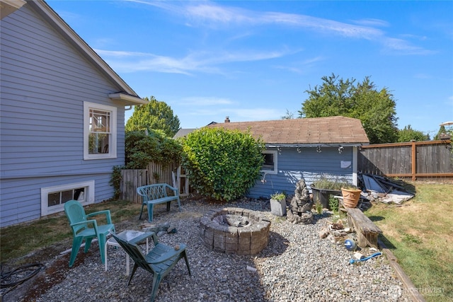 426 4th Ave N, Edmonds, WA 98020 - photo 26
