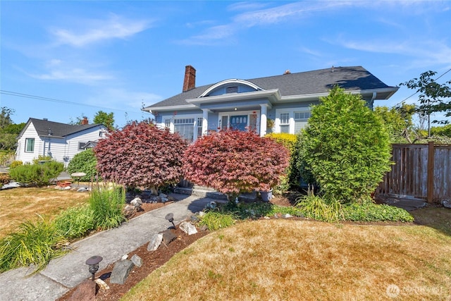 426 4th Ave N, Edmonds, WA 98020 - photo 27