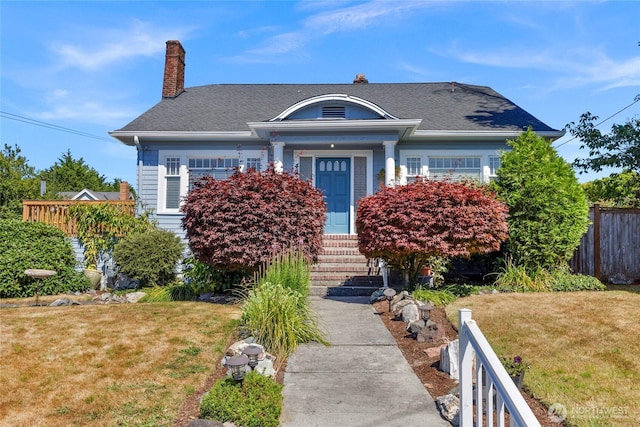 426 4th Ave N, Edmonds, WA 98020 - photo 28