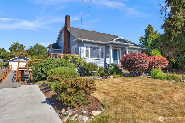 426 4th Ave N, Edmonds, WA 98020 - photo 29