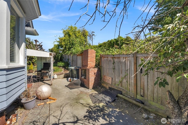 426 4th Ave N, Edmonds, WA 98020 - photo 30