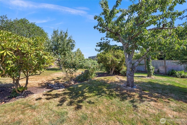 426 4th Ave N, Edmonds, WA 98020 - photo 31