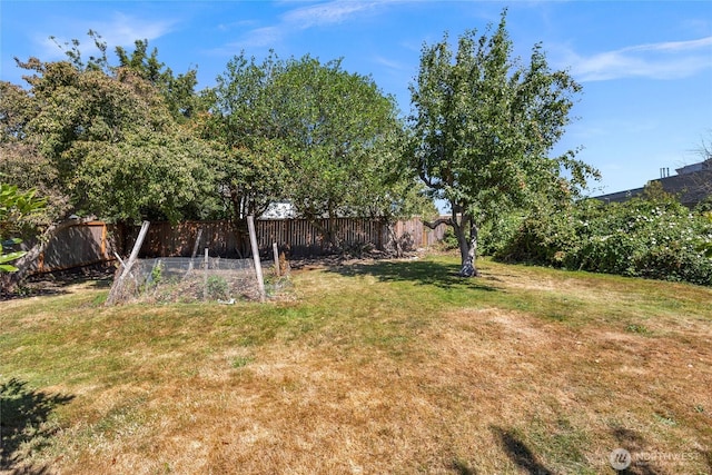 426 4th Ave N, Edmonds, WA 98020 - photo 33