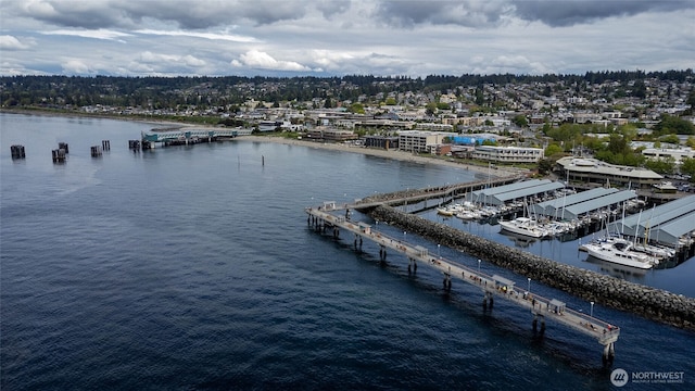426 4th Ave N, Edmonds, WA 98020 - photo 36