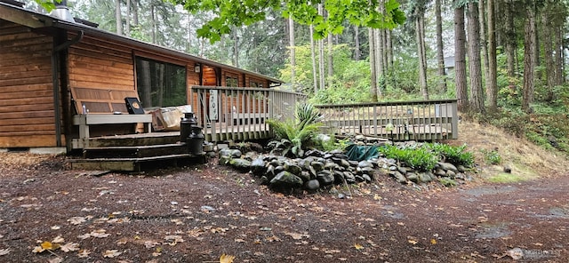 22044 Clear Lake Blvd SE, Yelm, WA 98597 - photo 4